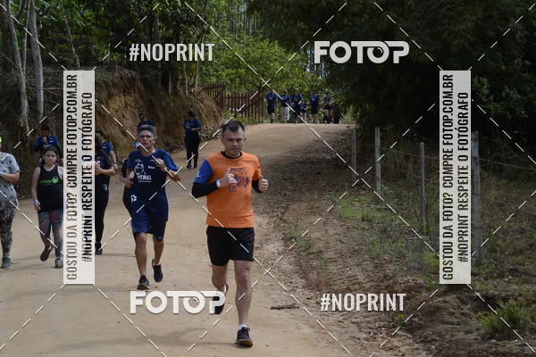 Buy your photos of the eventEu na Montanha  on Fotop