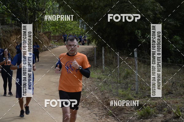 Buy your photos of the eventEu na Montanha  on Fotop