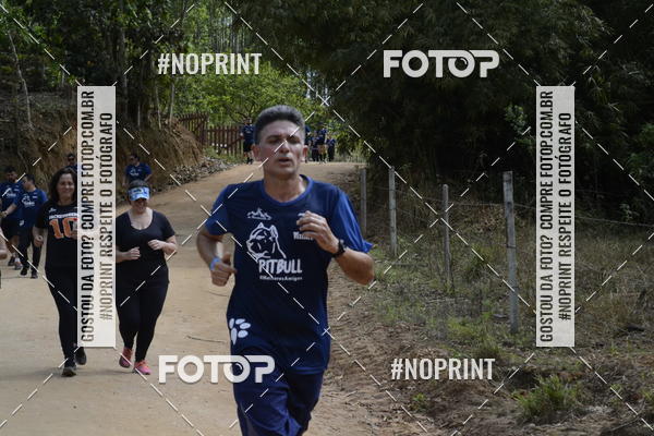 Buy your photos of the eventEu na Montanha  on Fotop