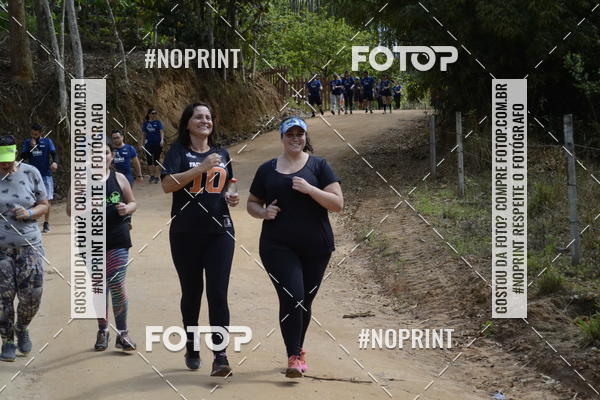 Buy your photos of the eventEu na Montanha  on Fotop