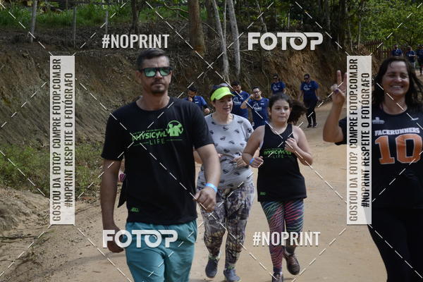 Buy your photos of the eventEu na Montanha  on Fotop