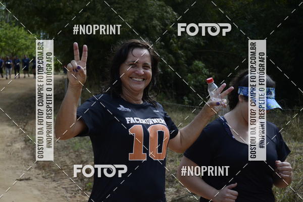 Buy your photos of the eventEu na Montanha  on Fotop