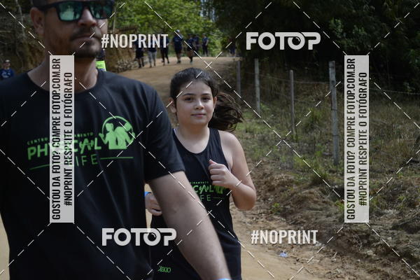 Buy your photos of the eventEu na Montanha  on Fotop