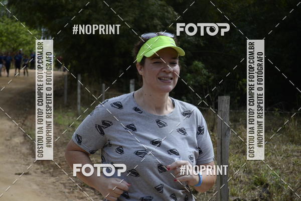 Buy your photos of the eventEu na Montanha  on Fotop