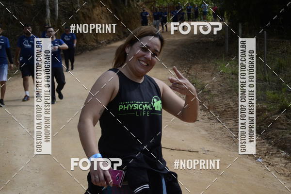 Buy your photos of the eventEu na Montanha  on Fotop