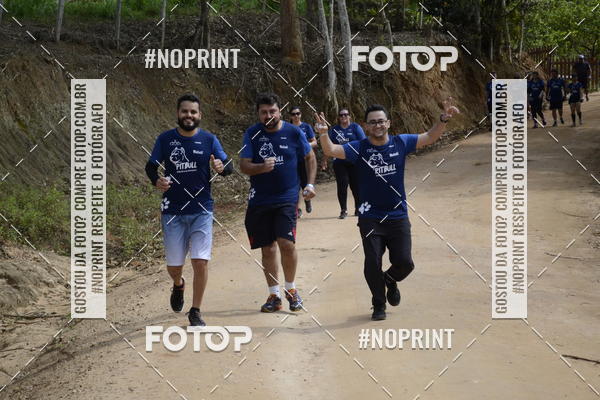 Buy your photos of the eventEu na Montanha  on Fotop