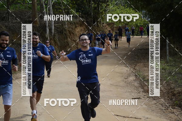 Buy your photos of the eventEu na Montanha  on Fotop