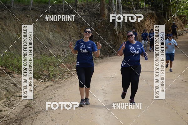 Buy your photos of the eventEu na Montanha  on Fotop