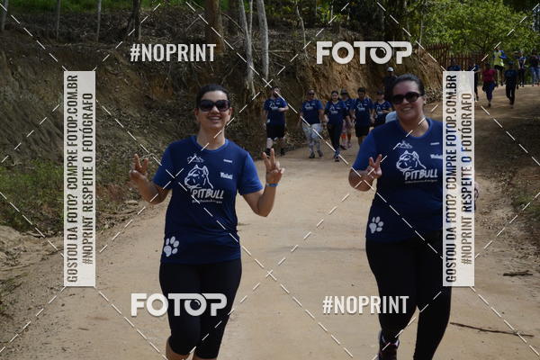 Buy your photos of the eventEu na Montanha  on Fotop