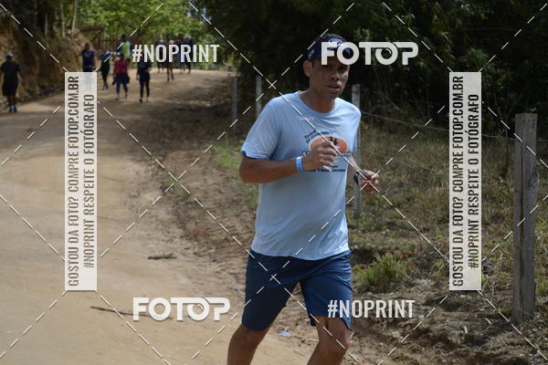 Buy your photos of the eventEu na Montanha  on Fotop