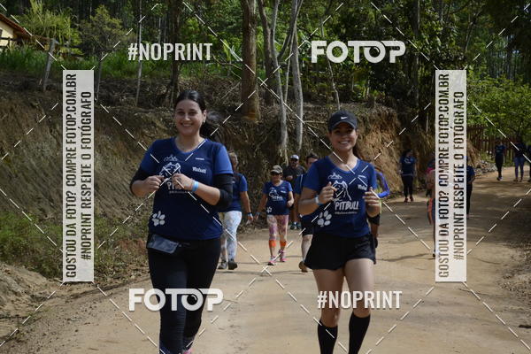 Buy your photos of the eventEu na Montanha  on Fotop