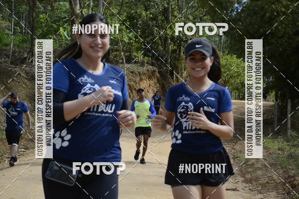 Buy your photos of the eventEu na Montanha  on Fotop
