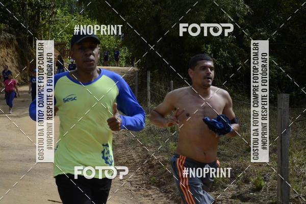 Buy your photos of the eventEu na Montanha  on Fotop