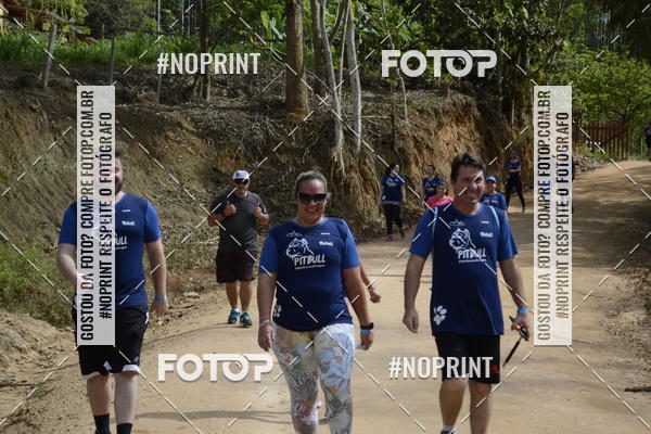 Buy your photos of the eventEu na Montanha  on Fotop