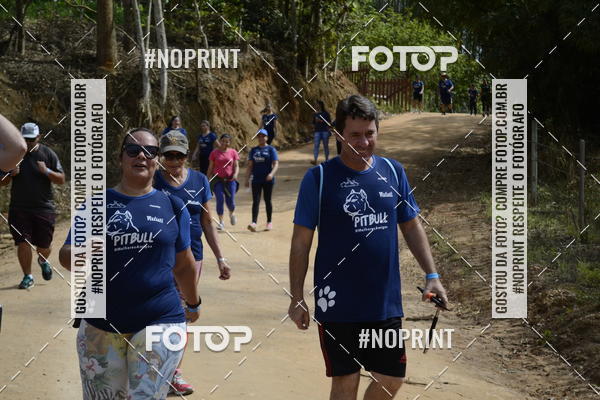 Buy your photos of the eventEu na Montanha  on Fotop
