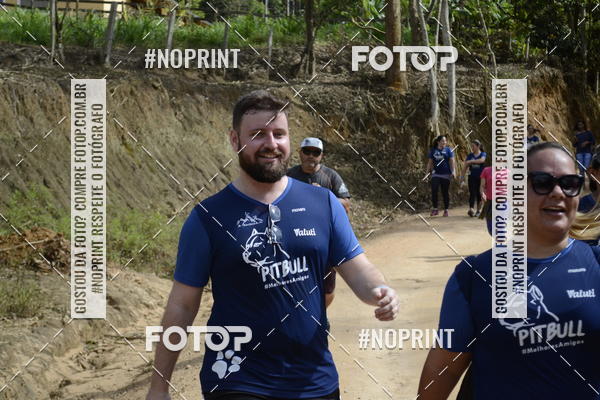 Buy your photos of the eventEu na Montanha  on Fotop