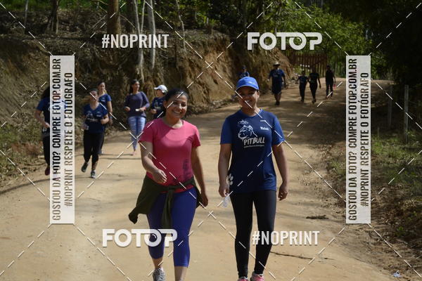 Buy your photos of the eventEu na Montanha  on Fotop