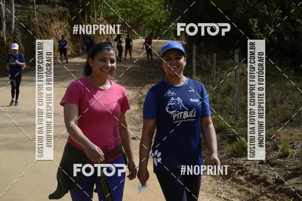 Buy your photos of the eventEu na Montanha  on Fotop