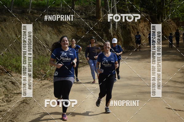 Buy your photos of the eventEu na Montanha  on Fotop