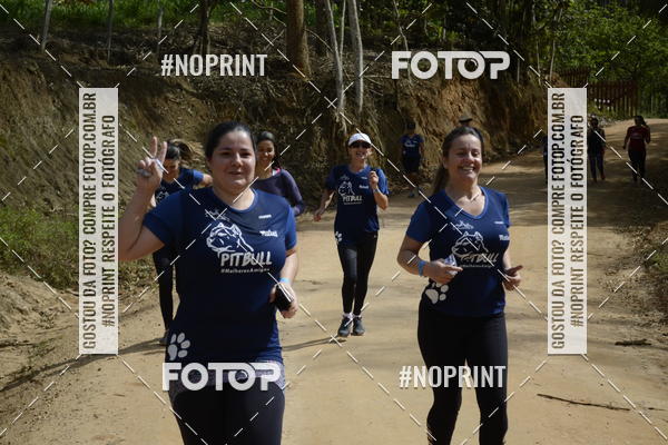 Buy your photos of the eventEu na Montanha  on Fotop