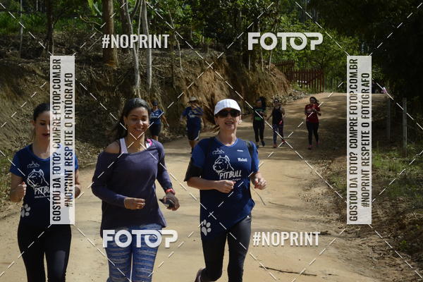 Buy your photos of the eventEu na Montanha  on Fotop