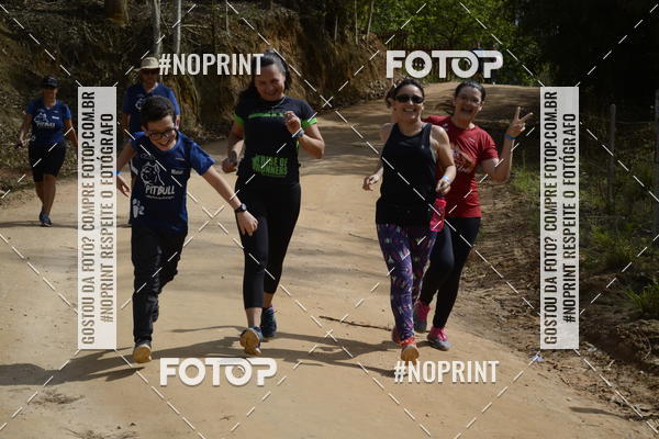 Buy your photos of the eventEu na Montanha  on Fotop