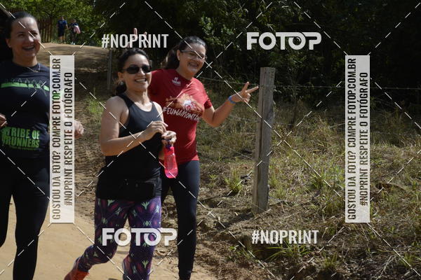 Buy your photos of the eventEu na Montanha  on Fotop