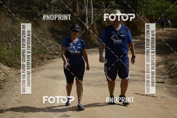 Buy your photos of the eventEu na Montanha  on Fotop