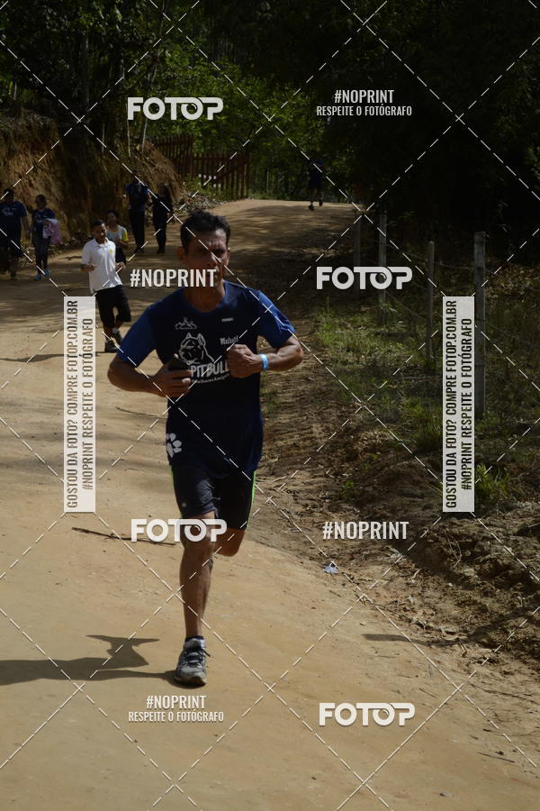 Buy your photos of the eventEu na Montanha  on Fotop