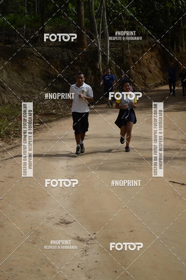 Buy your photos of the eventEu na Montanha  on Fotop