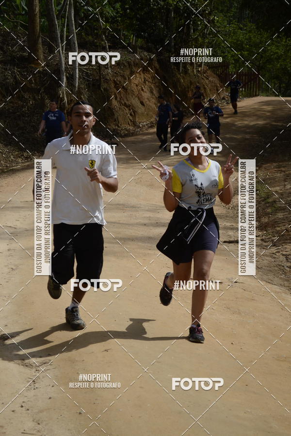 Buy your photos of the eventEu na Montanha  on Fotop