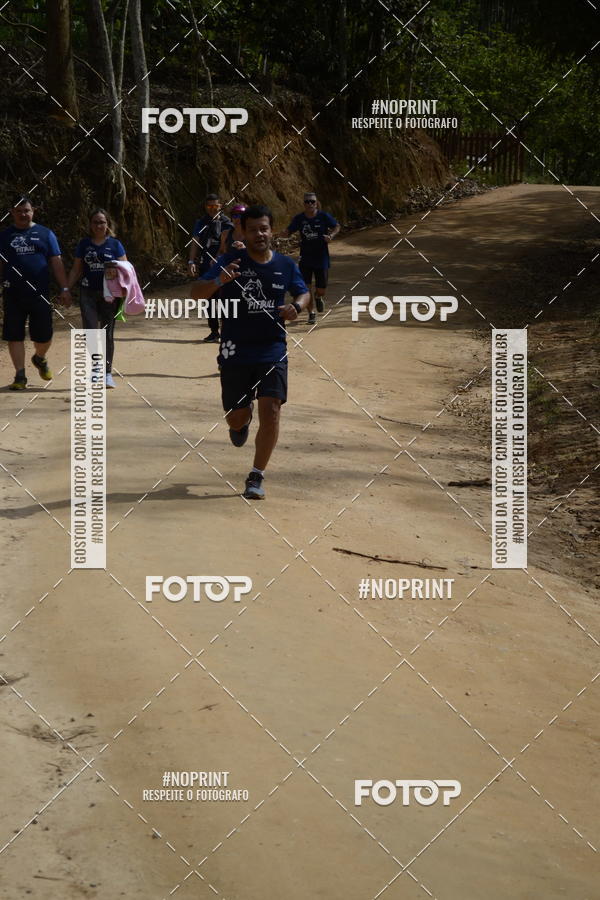 Buy your photos of the eventEu na Montanha  on Fotop