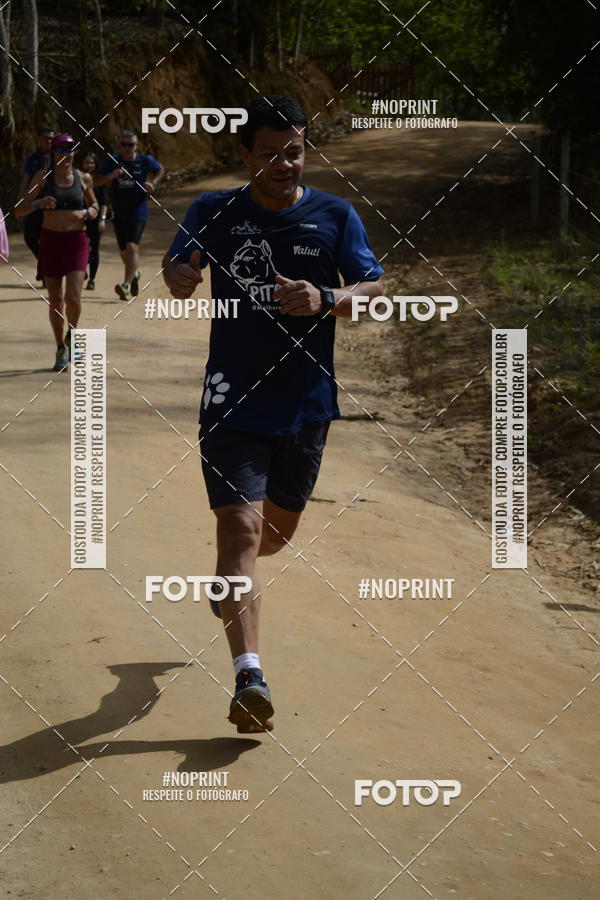 Buy your photos of the eventEu na Montanha  on Fotop