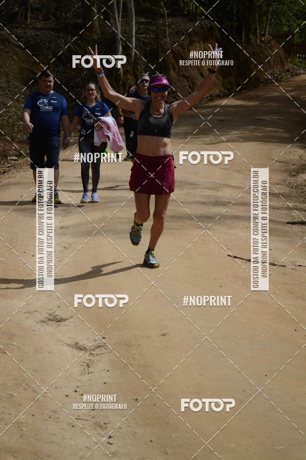 Buy your photos of the eventEu na Montanha  on Fotop