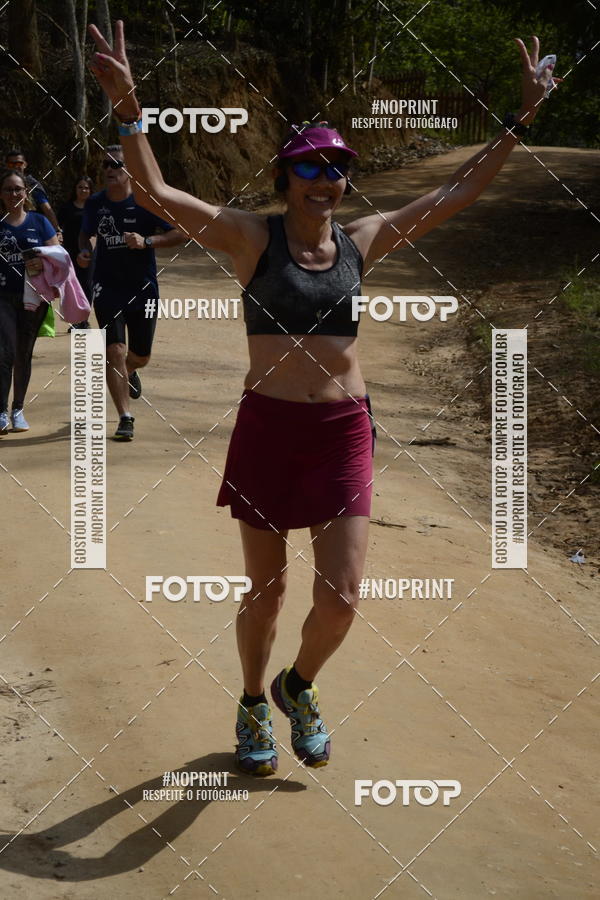 Buy your photos of the eventEu na Montanha  on Fotop