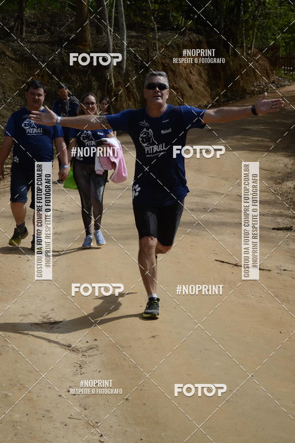 Buy your photos of the eventEu na Montanha  on Fotop