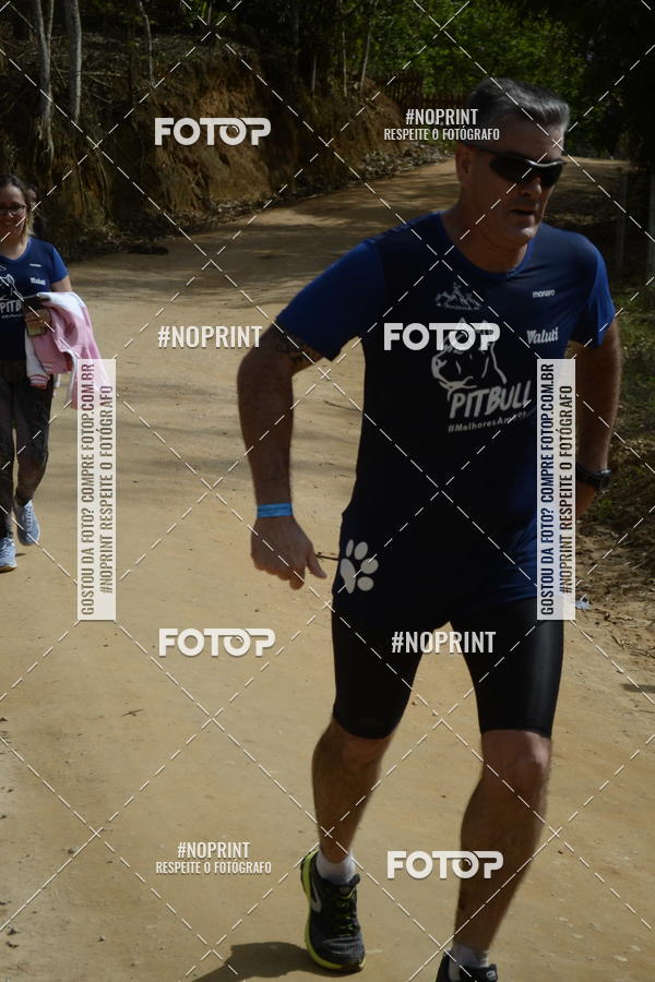 Buy your photos of the eventEu na Montanha  on Fotop