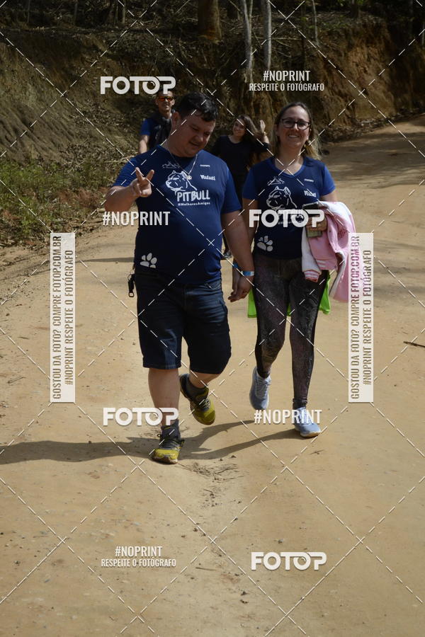 Buy your photos of the eventEu na Montanha  on Fotop