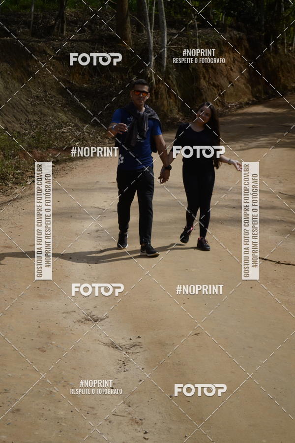Buy your photos of the eventEu na Montanha  on Fotop