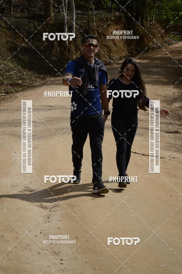 Buy your photos of the eventEu na Montanha  on Fotop