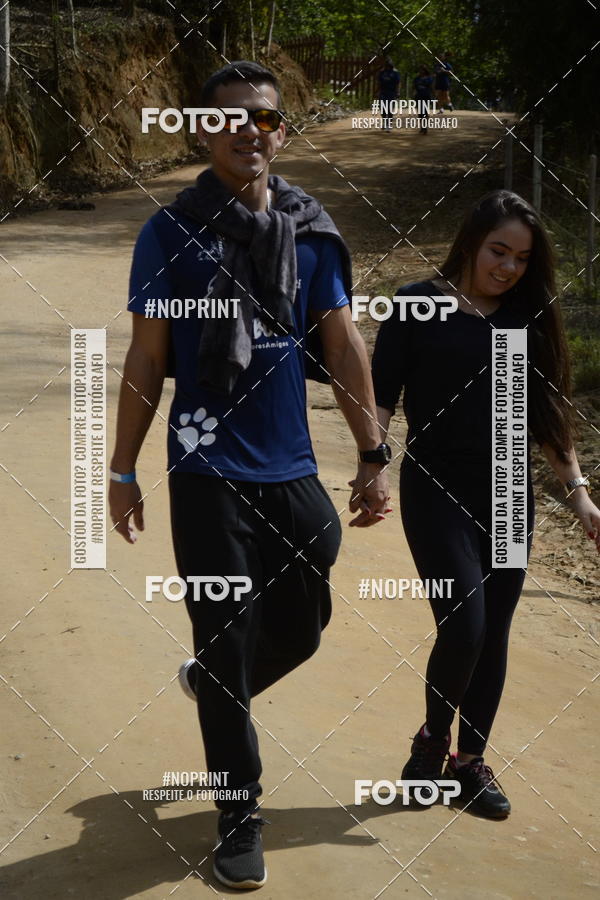 Buy your photos of the eventEu na Montanha  on Fotop