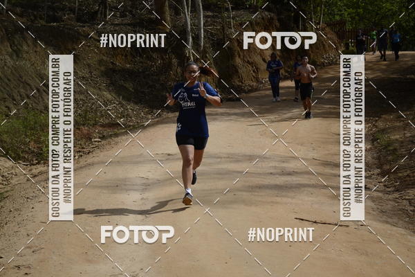 Buy your photos of the eventEu na Montanha  on Fotop