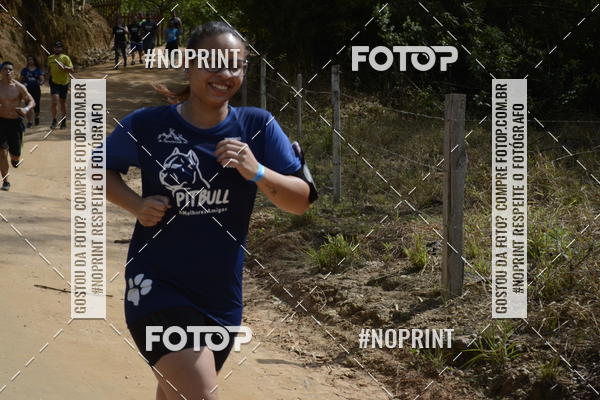 Buy your photos of the eventEu na Montanha  on Fotop