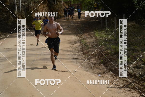 Buy your photos of the eventEu na Montanha  on Fotop