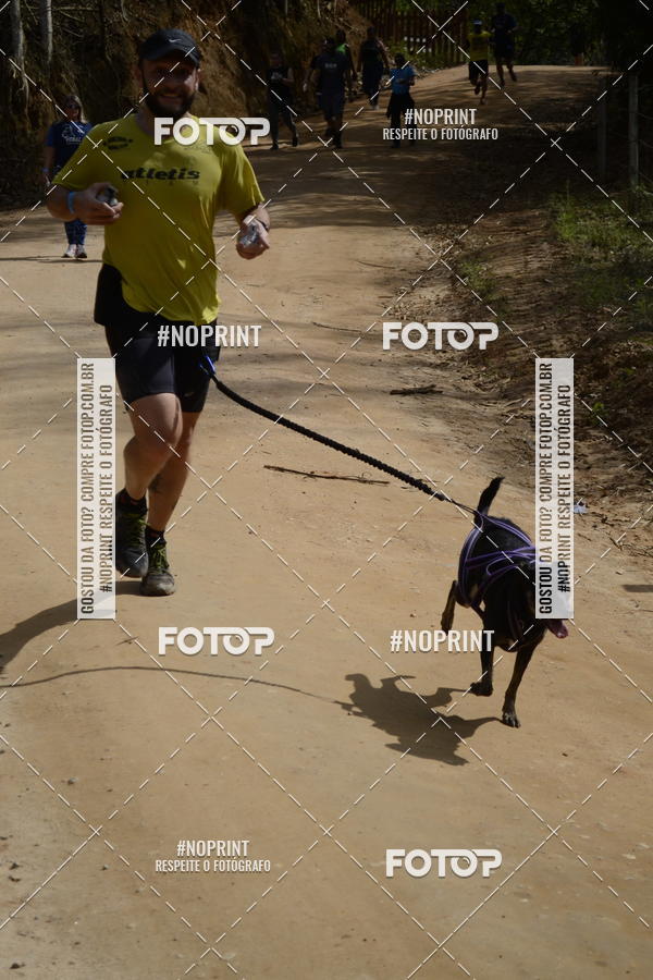 Buy your photos of the eventEu na Montanha  on Fotop