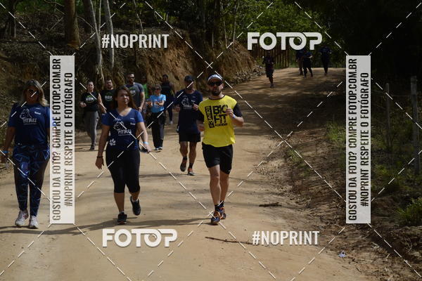 Buy your photos of the eventEu na Montanha  on Fotop