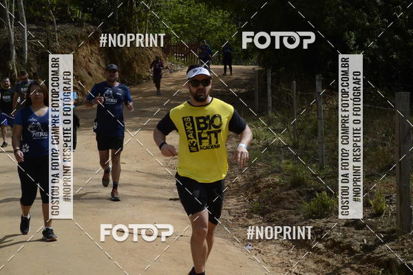 Buy your photos of the eventEu na Montanha  on Fotop