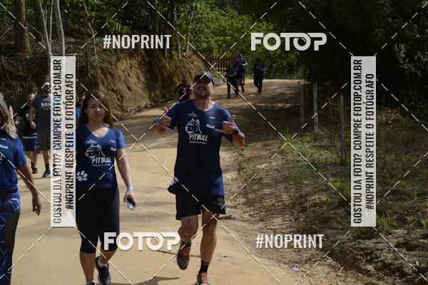 Buy your photos of the eventEu na Montanha  on Fotop