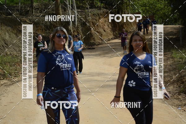 Buy your photos of the eventEu na Montanha  on Fotop