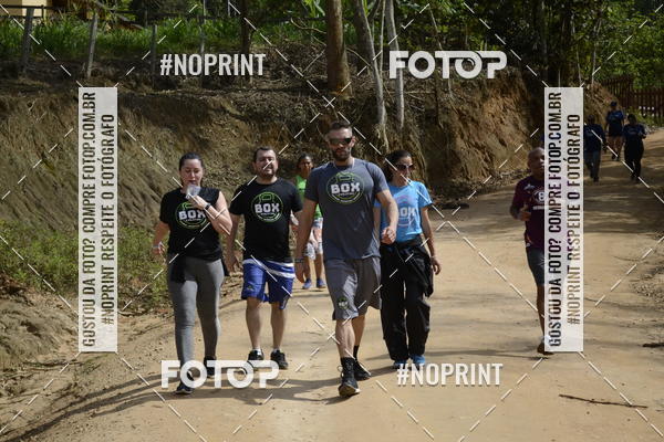 Buy your photos of the eventEu na Montanha  on Fotop